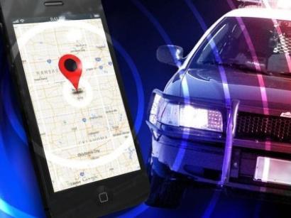 Sì del Garante al Gps sulle auto della polizia municipale, ma con misure a tutela dei lavoratori