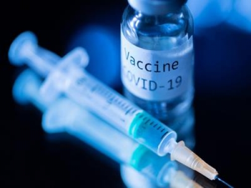 Il Garante della Privacy stoppa la Regione Sicilia: no al censimento dei dipendenti non vaccinati