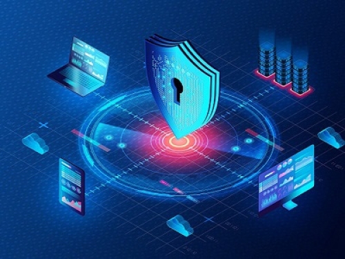 Cyber & Privacy Forum: la formula vincente nella convergenza tra compliance normativa e cybersecurity