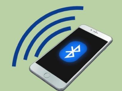 Una falla nel Bluetooth mette a rischio milioni di telefoni cellulari