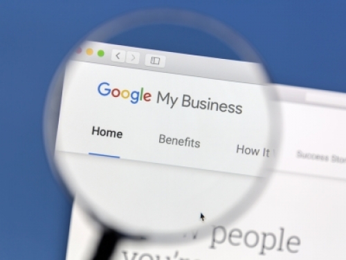 Tribunale di Siena: definire 'fregatura' la prestazione di un professionista su Google My Business non è diffamazione