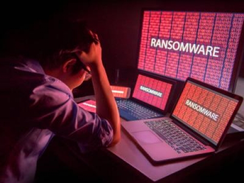 Dipendenti di un comune ricevono email con oggetto 'Informazioni sul Coronavirus', ma è un ransomware