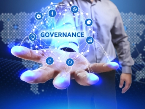 Data Governance Act ed Altruismo dei Dati: applicazione possibile o mera utopia?