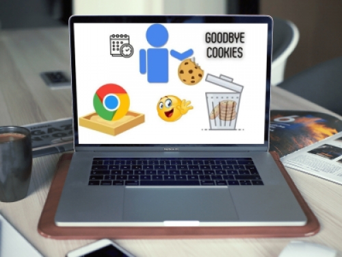 Cookie: Google rassicura che intende adeguarsi al Gdpr ma gli editori si oppongono