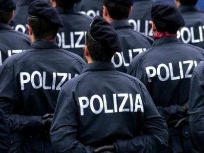 Forze di polizia, sicurezza  sui luoghi di lavoro: Garante, sì allo schema di decreto