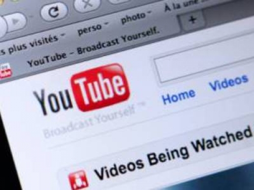 Usa, in arrivo una maximulta per Google: "Youtube spia i bambini per inviargli pubblicità mirate"