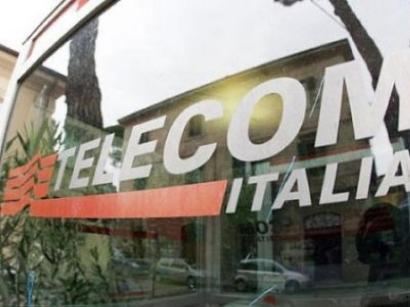 Multa di 840mila euro a Telecom per telemarketing senza consenso