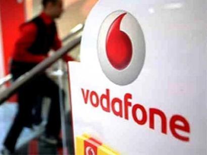 Telemarketing aggressivo: 800 mila euro di sanzione  a Vodafone