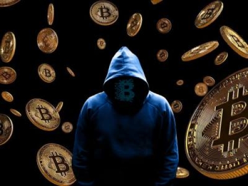 Cassazione: l'anonimato delle criptovalute favorisce l’autoriciclaggio