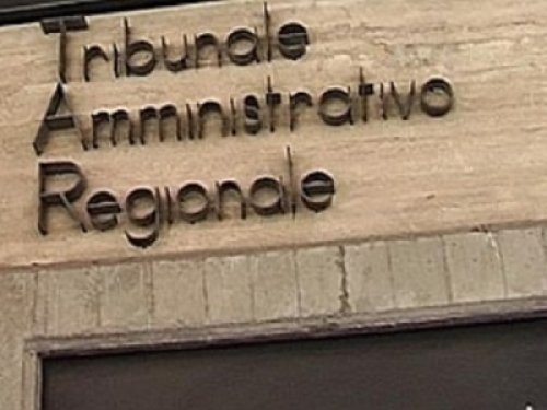 Tar Emilia-Romagna: giusto il diniego dell'ispettorato del lavoro per la geolocalizzazione dei veicoli aziendali se non c'è la valutazione d'impatto