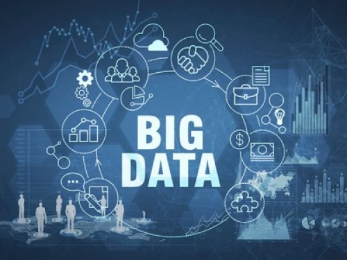 Big data, focus sulle linee guida diffuse da Garante per la protezione dati, Agcm e Agcom