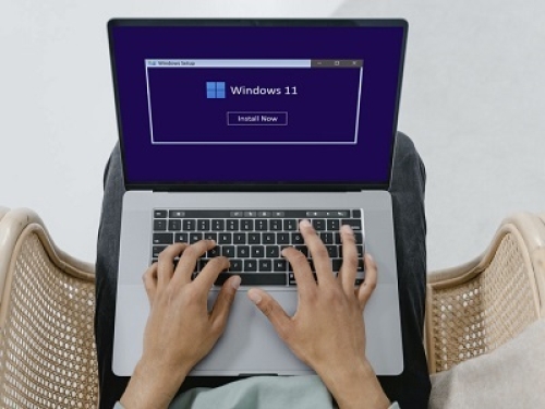 Windows 11 è uno spyware? come correre ai ripari e proteggere la privacy sul proprio computer