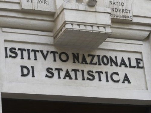 L’Istat in prima linea nella ricerca e sperimentazione di tecnologie per il miglioramento della privacy