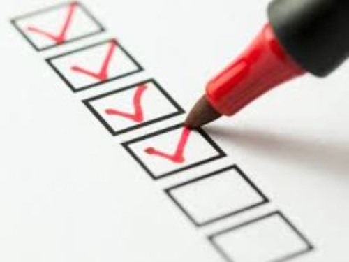 NIS2: primi step attuativi e check-list di verifica