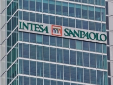 Il Garante della Privacy dà 20 giorni di tempo a Banca Intesa per informare i clienti sulla violazione dei loro dati personali