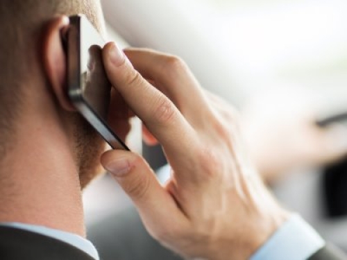 Niente telefonate dopo cena e nei festivi tra le novità del nuovo codice di condotta sul telemarketing