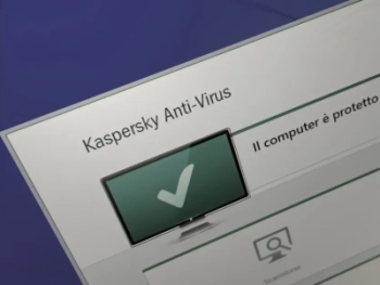 Usa: l'amministrazione Biden mette al bando l’antivirus Kaspersky per ragioni di sicurezza nazionale