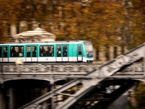 La metro francese deraglia sulla privacy: prima la maxi sanzione e ora anche il data breach