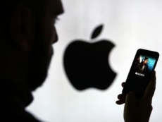 Regno Unito: un ordine del governo minaccia i diritti sulla privacy degli utenti Apple