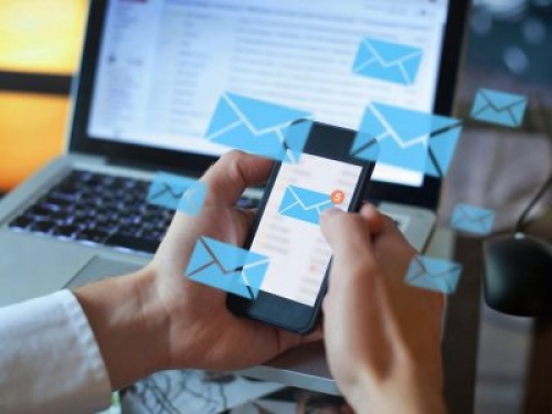 Può essere sanzionata la società che non disattiva l'email aziendale dell'ex dipendente