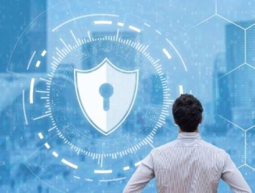 Direttiva NIS 2: le nuove sfide della cybersecurity