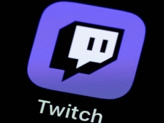 Il garante della privacy turco sanziona Twitch per la violazione dei dati personali di 33mila utenti