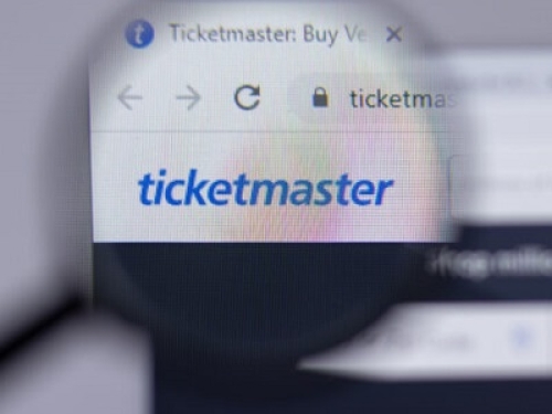 Attacco hacker a Ticketmaster, trafugati centinaia di migliaia di biglietti e violati i dati personali di 560 milioni di utenti