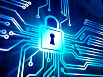 Cosa si intende per misure di sicurezza informatiche?