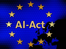 Parte l’Artificial Intelligence Act ma l’attuazione richiede altri 60 provvedimenti