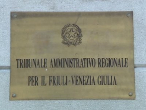 Tar del Friuli: i sindacati hanno diritto di conoscere i nominativi dei lavoratori retribuiti con il fondo dell'istituzione scolastica