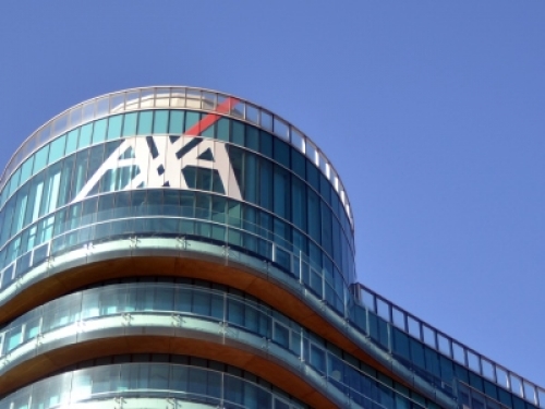 Axa annuncia l'esclusione dei danni causati dai ransomware dalle proprie coperture assicurative e poco dopo subisce un attacco hacker