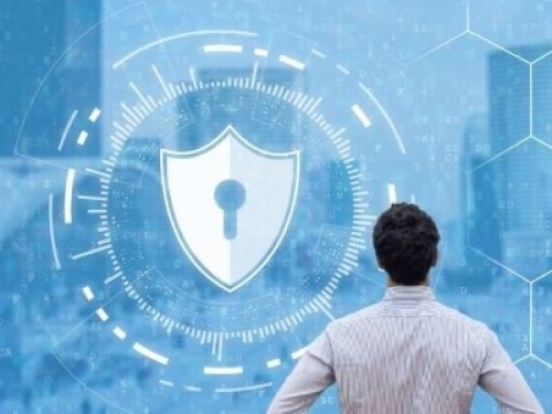 Il Ddl cybersicurezza è legge