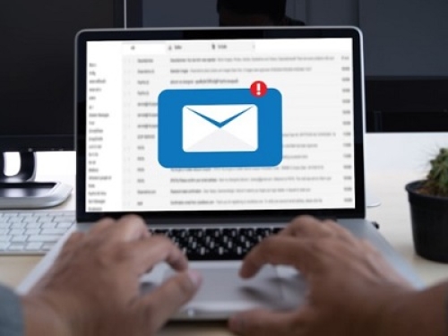 Posta elettronica nel contesto lavorativo e metadati delle email, aggiornate le indicazioni del Garante Privacy