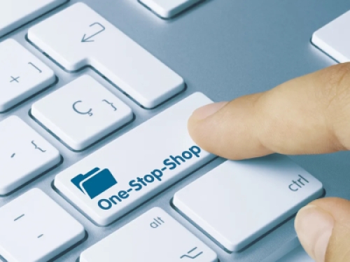 Chiarita dall'European Data Protection Board la nozione di stabilimento principale e l'applicabilità del One-Stop-Shop