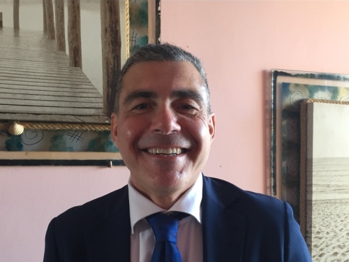 Mercato criminale delle informazioni: piaga sociale o fallimento dello Stato?