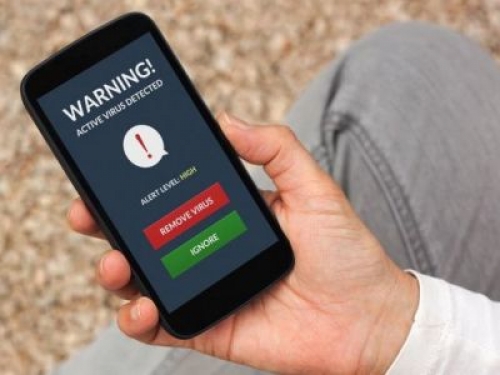 Scoperto nuovo malware che infetta smartphone Android e dispositivi con sistema operativo Windows