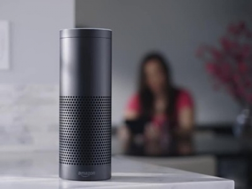 Germania: assistenti vocali, Amazon invia 1700 conversazioni di Alexa all’utente sbagliato