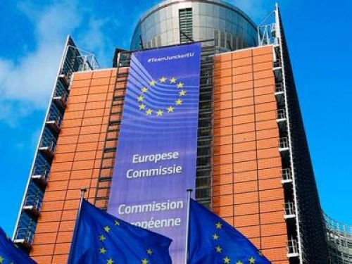 La Commissione Ue pubblica il modello per la rendicontazione sulle tecniche di profilazione dei consumatori ai sensi del Digital Markets Act
