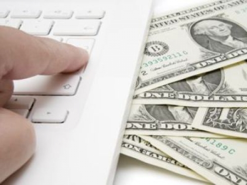 Per gli utenti americani la privacy vale tre dollari al mese