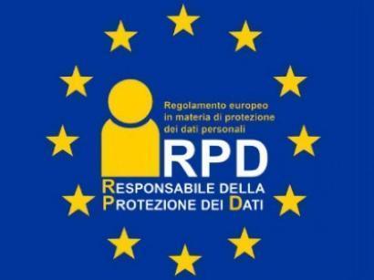 Il Garante incontra i Responsabili della Protezione dei Dati