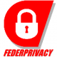 Federprivacy