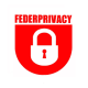 Federprivacy